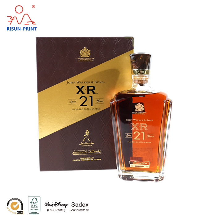 酒盒設(shè)計(jì),高檔酒盒設(shè)計(jì)生產(chǎn)制作廠家